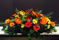 Envio y venta de flores ,rosas, plantas,arreglos florales ,regalos y desayunos a domicilio con delivery gratis en la Ciudad Autonoma de Buenos Aires y con costo de envo en localidades del Gran Buenos Aires asi como delivery de flores y plantas a travs de florerias asociadas en todas las provincias de la Argentina, Buenos Aires, la Pampa, Tucuman, La Rioja, Ro Negro, Entre Rios, Corrientes, Misiones, Neuquen, Chubut, Tierra del Fuego, Santa Cruz, San Luis, Mendoza, Cordoba, Jujuy, Formosa, Santiago del Estero, Salta, Chaco, Catamarca ,San Juan, y ademas realizamos el delivery de flores ,coronas,palmas , plantas y regalos a todas las ciudades de Argentina, Mar del Plata, Crdoba, Buenos Aires, con cargo en Santa Rosa, La Plata, Bella Vista, Neuquen, Pilar, Paran, Posadas, Resistencia, Cipolleti y mas de 300 ciudades y localidades en todo el territorio de nuestro pas, asi como tambien tenemos la posibilidad de enviar flores a casi todo el mundo en cuestion de horas